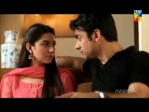 Zulf ki chhaaon mein chehre ka....Asher Khirad