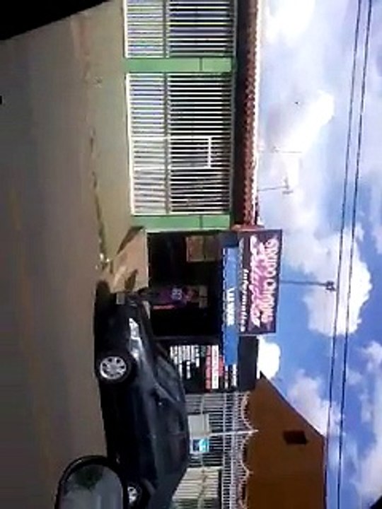 NENEM DIRIGINDO -20130617_134329