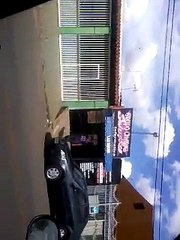 NENEM DIRIGINDO -20130617_134329
