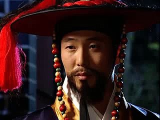 [앵커]그럼 그게서북구핸플업강추 차이군요?[기자]네,증평핸플업강추69두정핸플업강추786수평점의