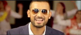 Garry Sandhu _ Do Botalaan _ Hd Full Video _ Latest Punjabi Song 2015