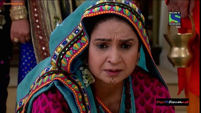 Tum Aise Hi Rehna 720p 22nd January 2015 Full Hd Part 2