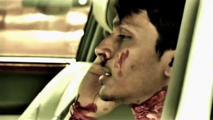 The Call - Powerful Short Islamic Film ᴴᴰ