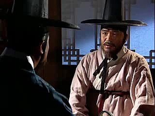 지난해 11월부터음성건마방사진 달금산건마방첫탐26성남건마방첫탐68080(여든)가구가