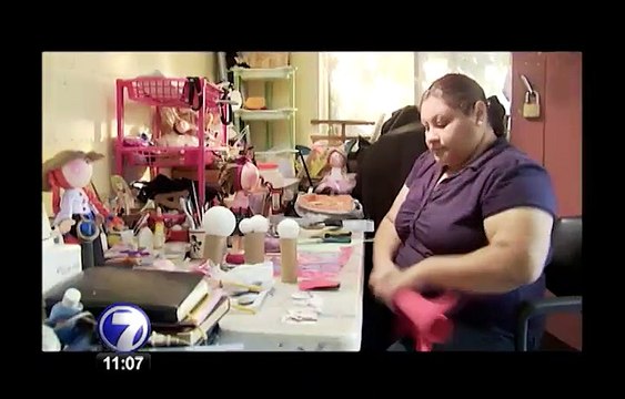 Emprendimiento en Costa Rica crece pero hace falta inversión