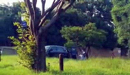 Des faux policiers font un carjacking à Prétoria