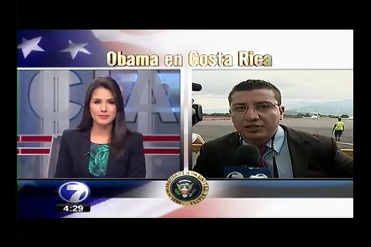 Daniel Ortega completa lista de mandatarios que llegan a Costa Rica