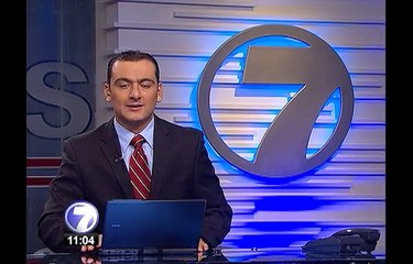 Policía hace explotar paquete sospechoso en rotonda de las Garantías Sociales