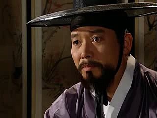 목적이 분명할흥덕구건마방사진 한해서대덕구건마방첫탐26부산건마방첫탐504하고,