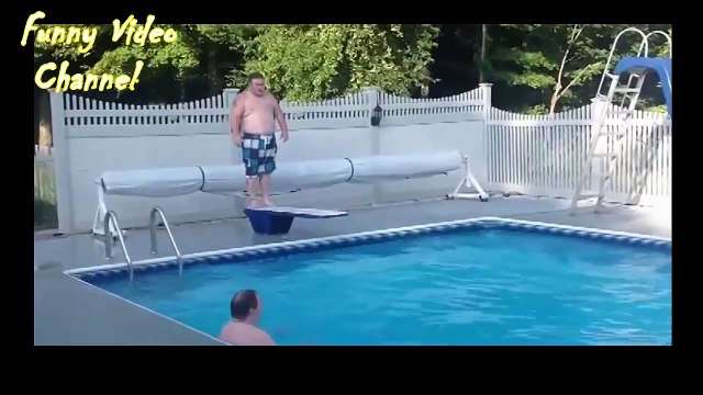 People are Awesome 2015 Most Amazing Humans in the World | People are Awesome Stupid 2015