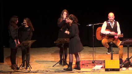 2015 01 16 GUILLO @ Blaye 6