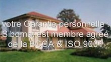 SIBOMAT