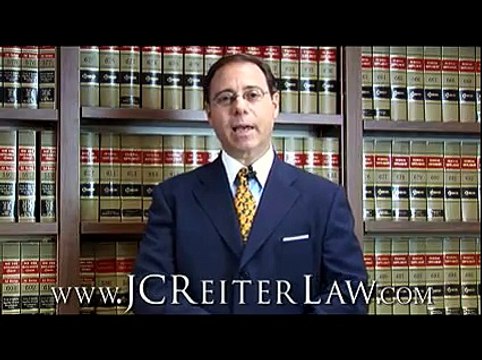 New York Injury Attorney Motor Vehicle Accidents