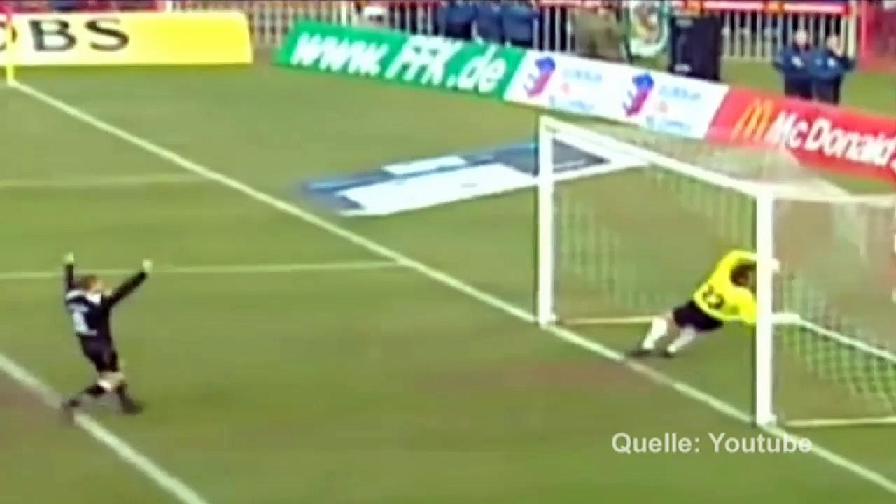 Die Harald Schmidt Show - 2013 - E16 - 22.10.2013