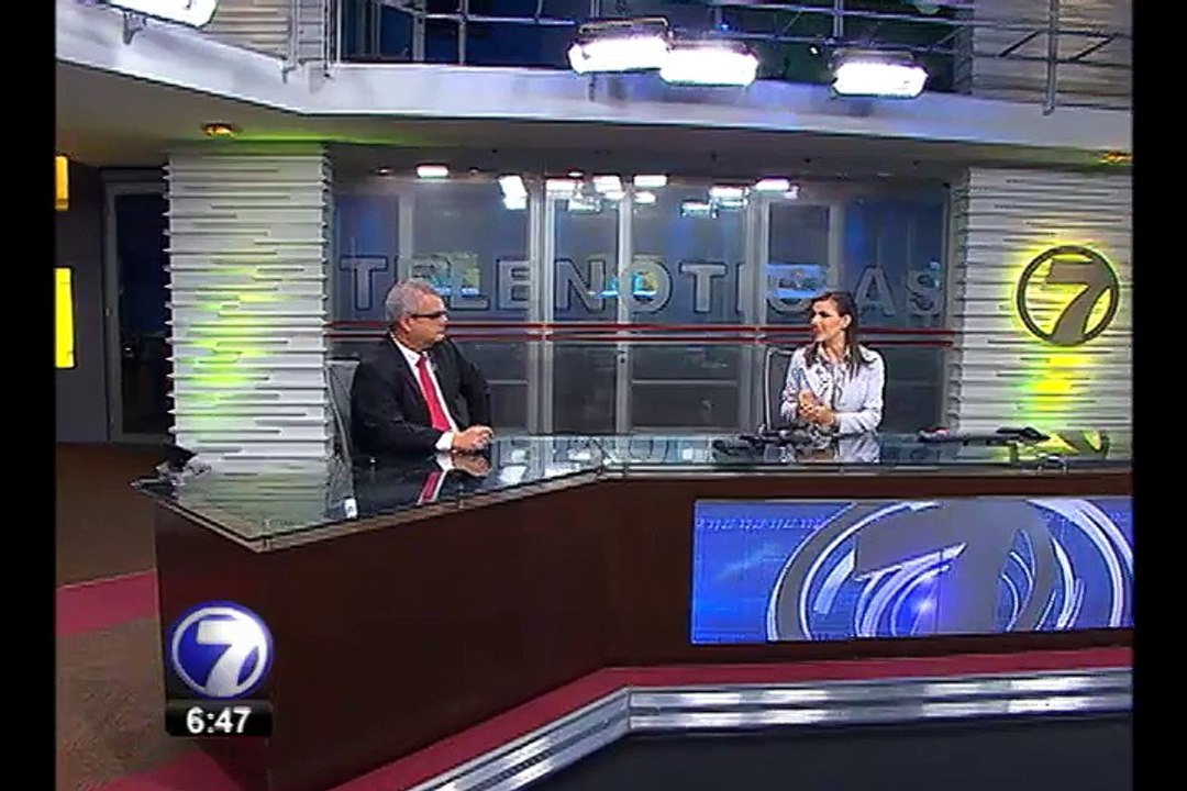 Seis cárceles cerradas en los últimos meses obligan a tomar medidas extremas