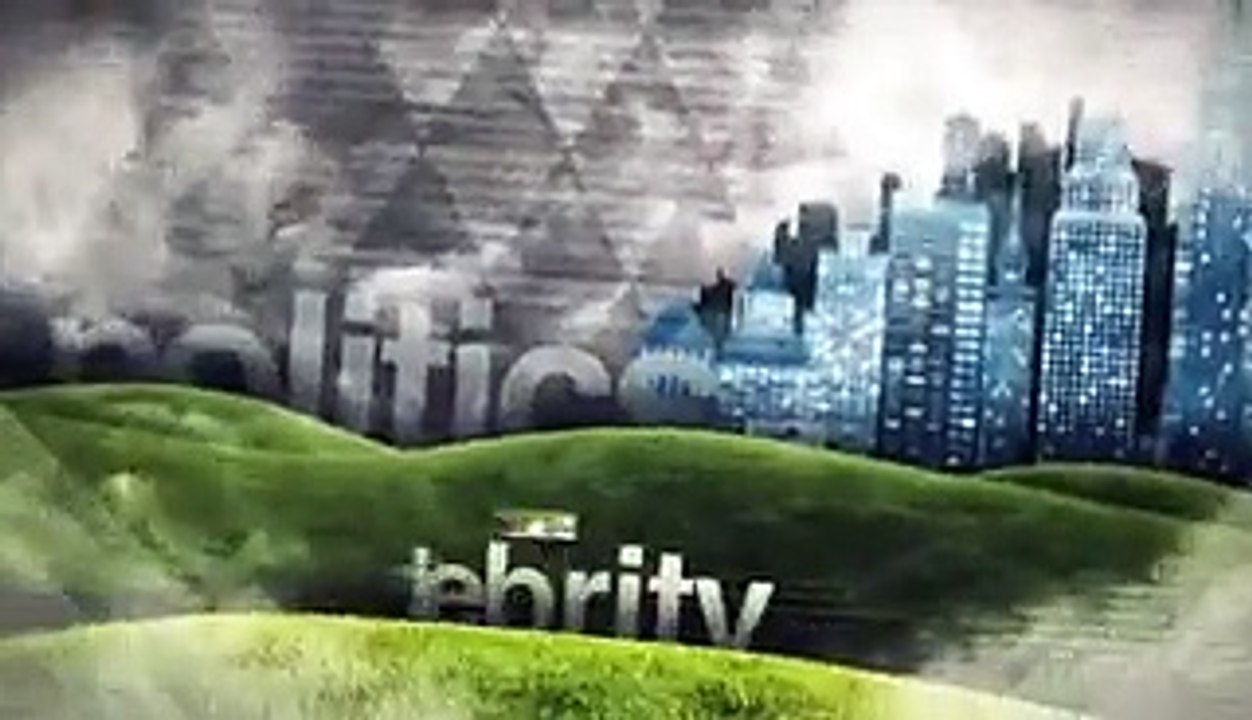 Man Survives Public Hanging Twice in Iran, Will be Hanged Again ??