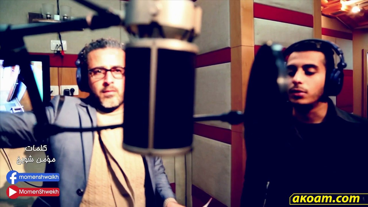 موطني 2015 .. نشيد بكلمات جديدة يحاكي الواقع الفلسطيني