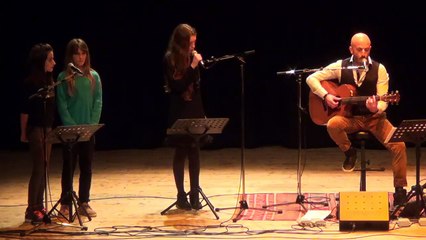 2015 01 16 GUILLO @ Blaye 2