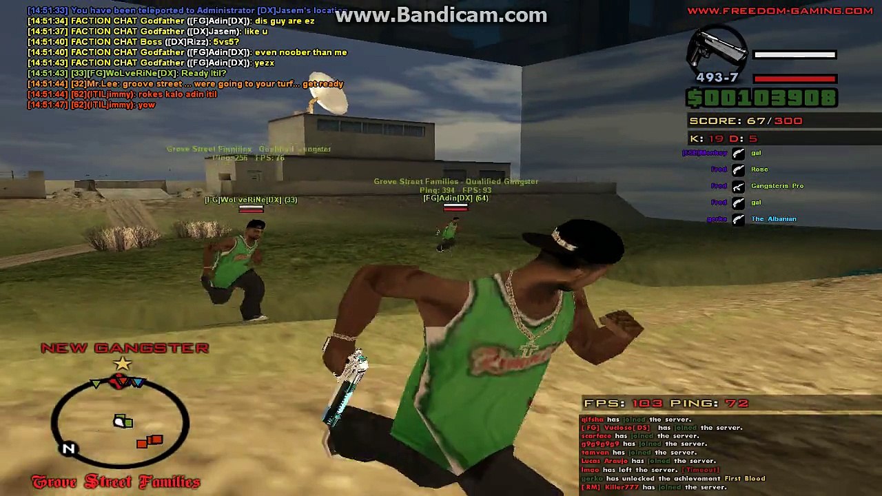 gta_sa 2015-01-18 14-51-52-036