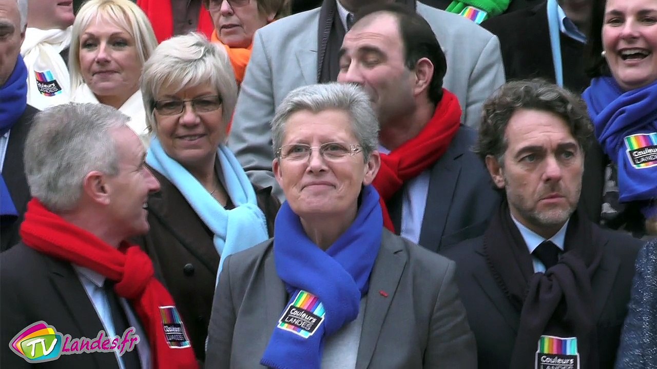 2015-liste-couleurs-Adour_armagnac