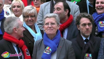 2015-liste-couleurs-chalosse-tursan