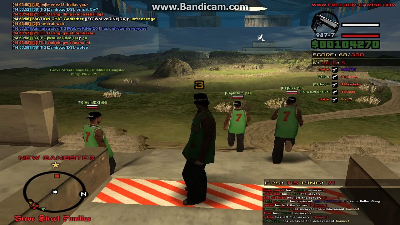 gta_sa 2015-01-18 14-53-57-824