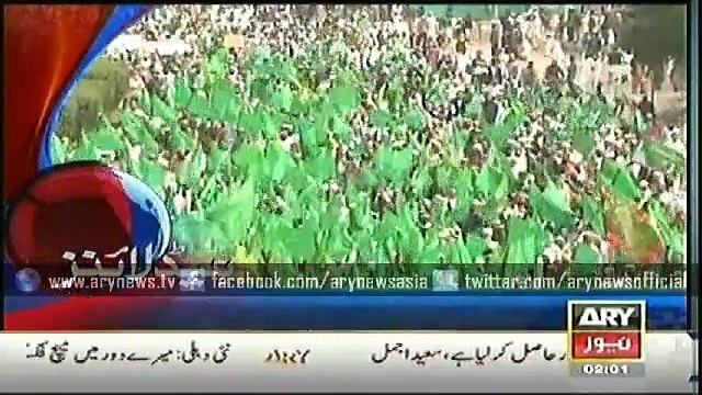 Headlines - 0200 - Friday - 23 - Jan - 2015