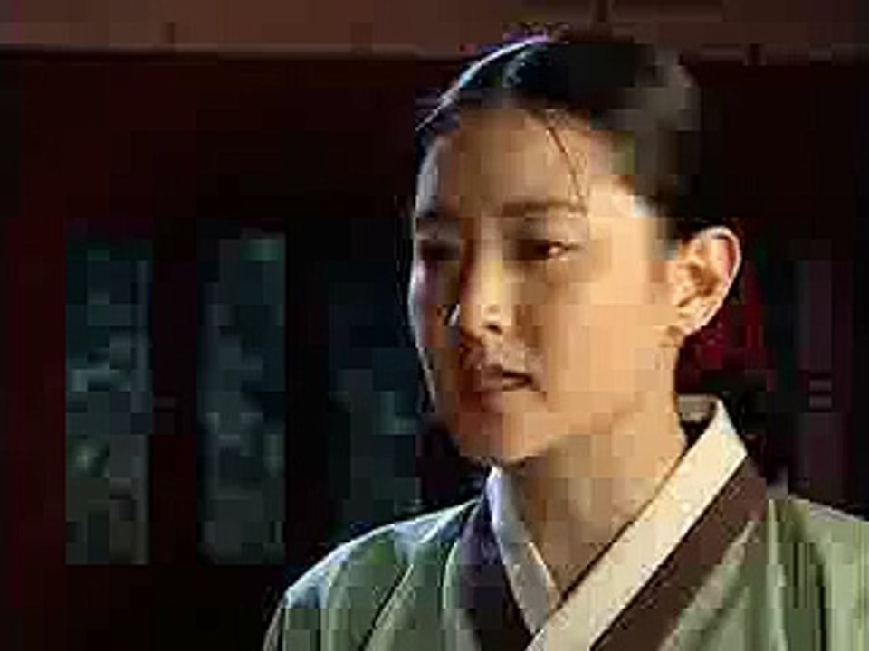덕태산에서 점전폭포로연제구건마방사진 길에남해건마방첫탐73창동건마방첫탐816암릉이