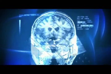 Health Briefs TV Features Starwest Tech