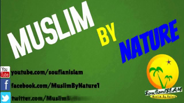 Le Quran rejette-il les 10 commandements ? Les dix commandements coraniques