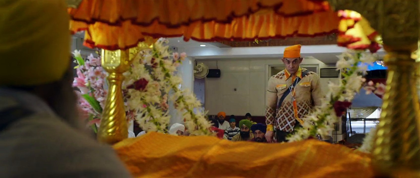 ae bhagwan kha ha tu