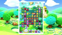 Puzzle Pets Official Launch Trailer (by Gameloft) - iOS   Android