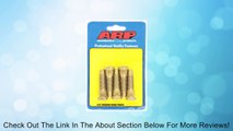 ARP 1007710 Stud Kit Review