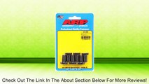 ARP 2002906 Stud Kit Review
