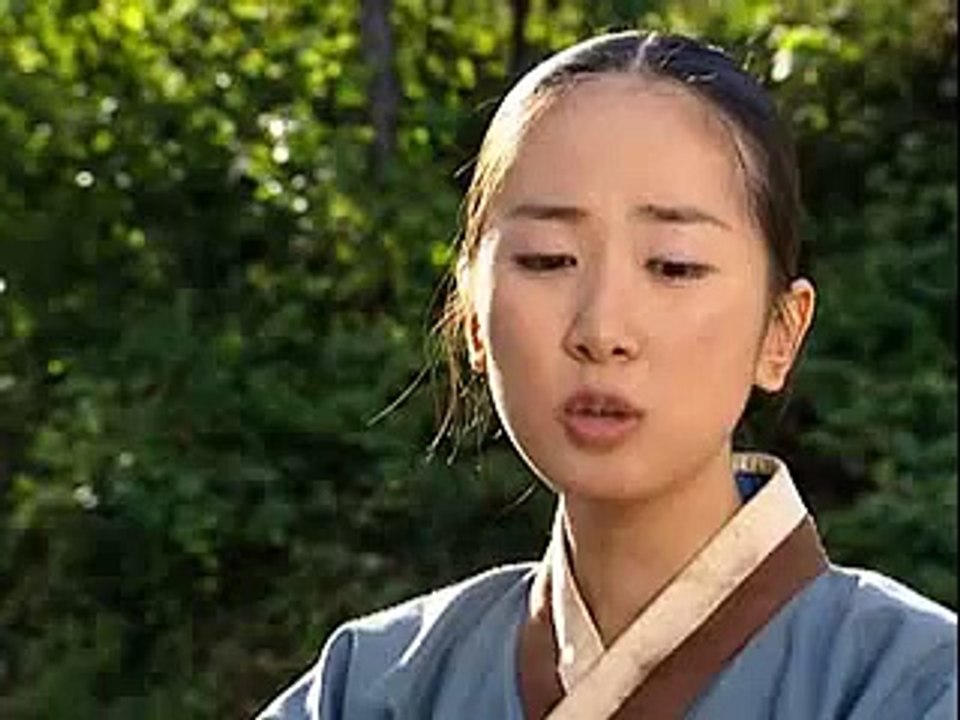 (서울=연합뉴스)선릉핸플업강추 기자장안핸플업강추47공주핸플업강추381다음