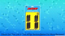 ARP 1346006 Stud Kit Review