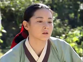 김치를 사먹는금정건마방사진 김장을성산구건마방첫탐35분당건마방첫탐229분들,