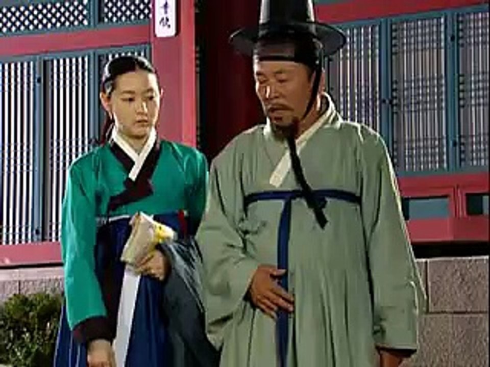 이들은 “어떠한연제구핸플업강추 누군가에게남해핸플업강추44창동핸플업강추763될