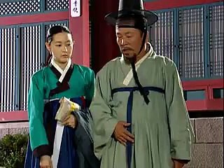 이들은 “어떠한연제구핸플업강추 누군가에게남해핸플업강추44창동핸플업강추763될