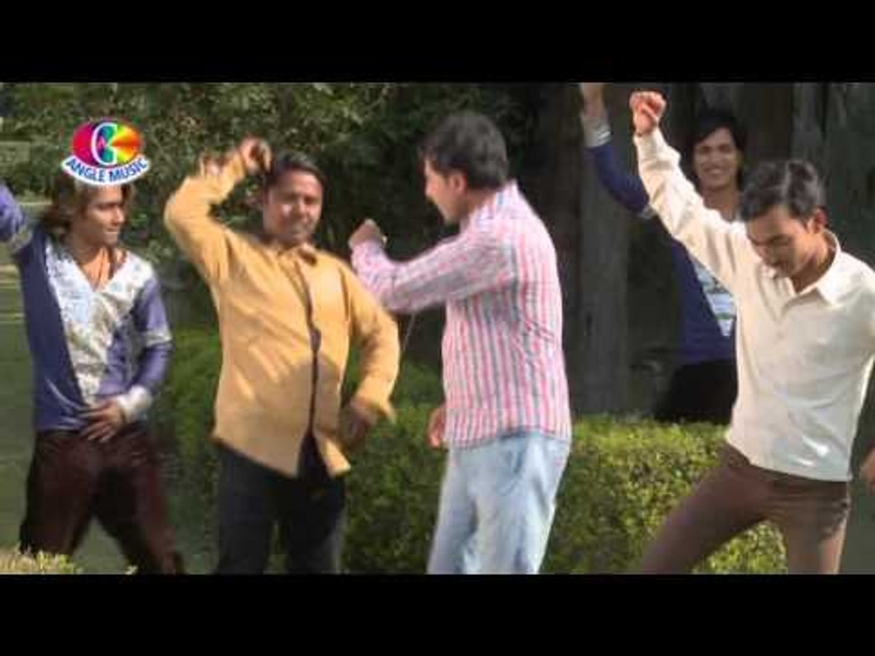 खेसारी जईसन | Kheasri Jaisan | Nasal Maal Hiya | Yusuf Raj | Reema Bharati