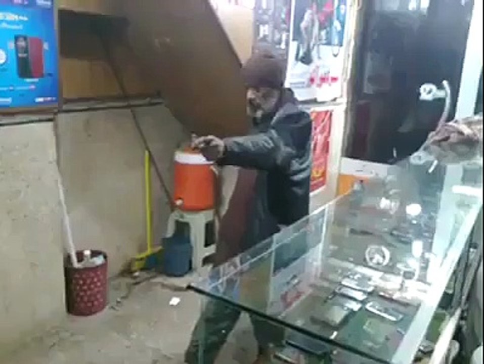 michael jackson baba