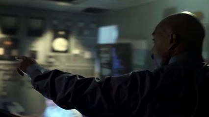 ALPER ÜSTÜNDAĞ BİTMEYEN FIRTINA FİLMİ TANITIM SESLENDİRME