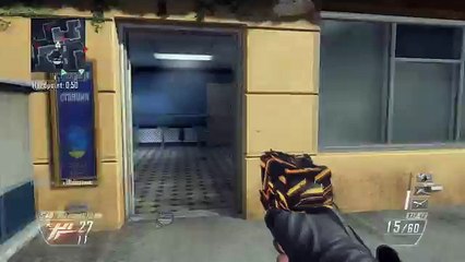 OMG, AN94 TRIPLE Nuclear on Jackoff [LAG RANT]