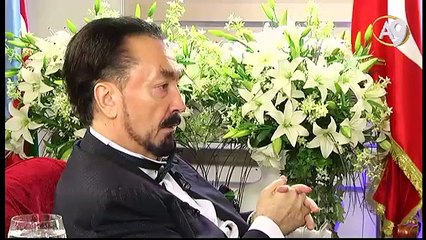 Ölümden kurtardığımız Ezidilerin PKK’ya destek vermesi büyük nankörlüktür. Bu kişilere tedbir alınmalı.