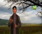 Naats FARHAN ALI QADRI YA NABI KA TARANA URDU NAAT NEW ALBUM 2010 ALBUM RAMZAN.flv.flv