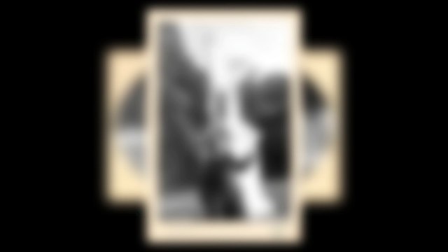 MARIA MARACHOWSKA PARK ПАРК acoustic guitar effects instrumental SIBERIAN BLUES 2015