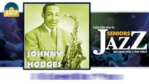 Johnny Hodges - I Cried for You (HD) Officiel Seniors Jazz