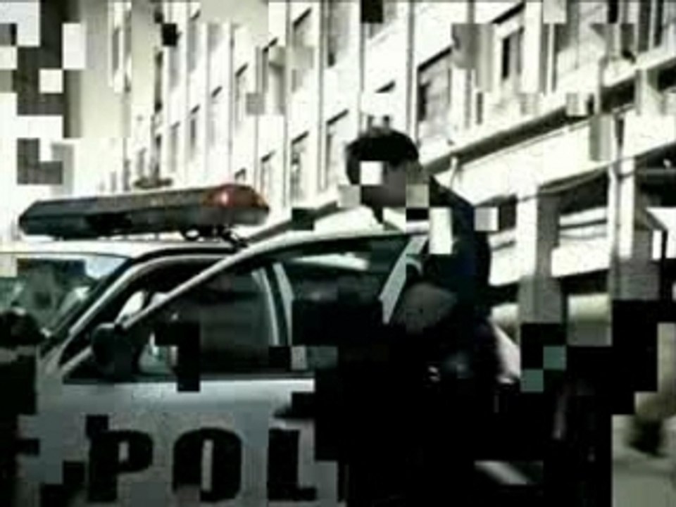 Ford_Police_Chase
