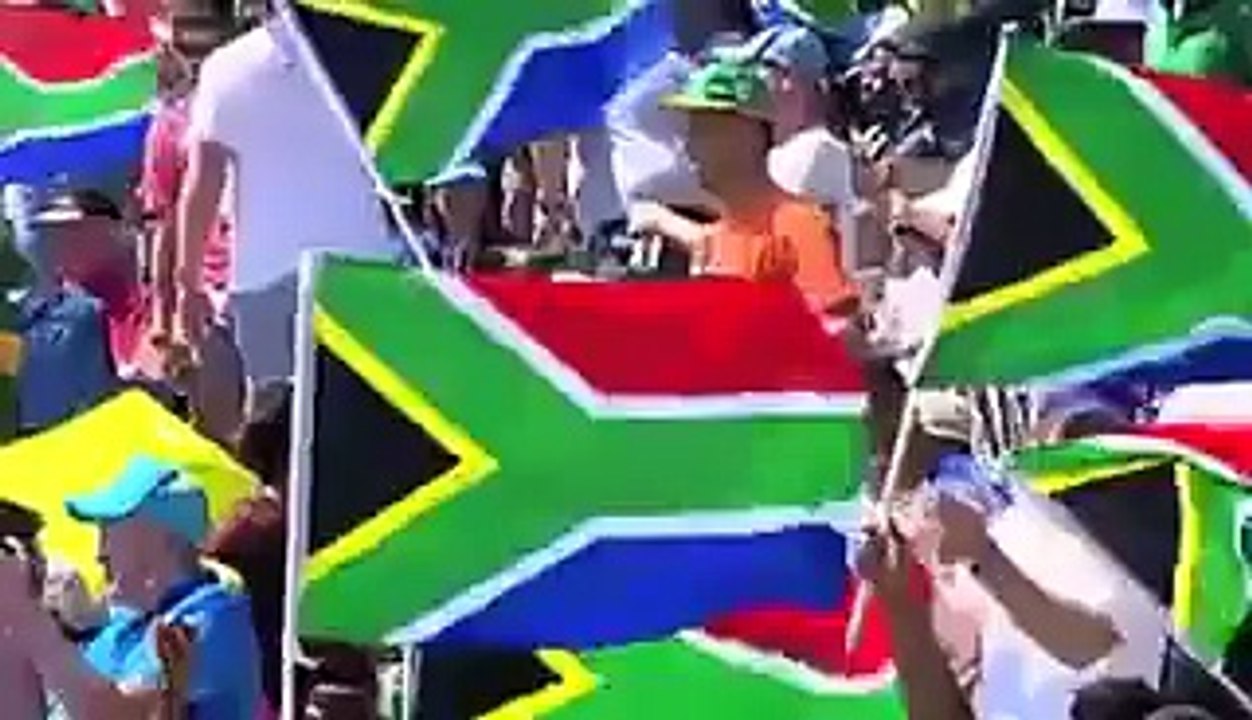 Cricket History of World Cup 2015 - Video Dailymotion