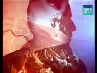 Faisla Awam Ka - January 23,2015